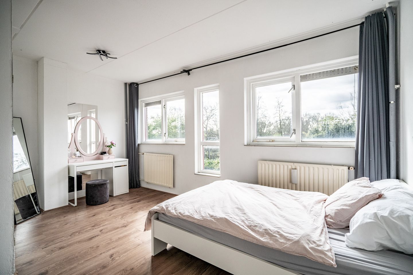 Foto 40 van Zuringvaart 5