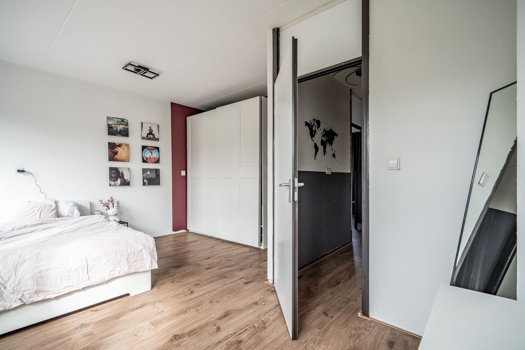 Foto 42 van Zuringvaart 5