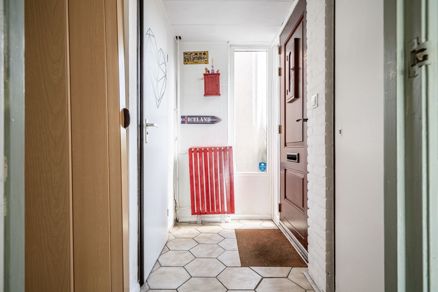 Foto 29 van Zuringvaart 5