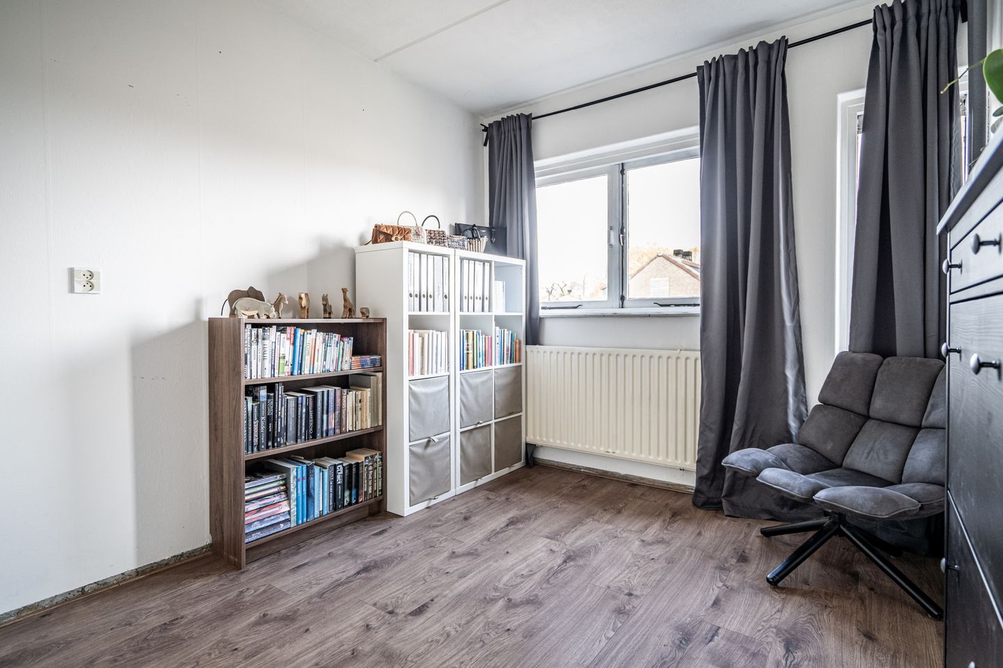 Foto 44 van Zuringvaart 5