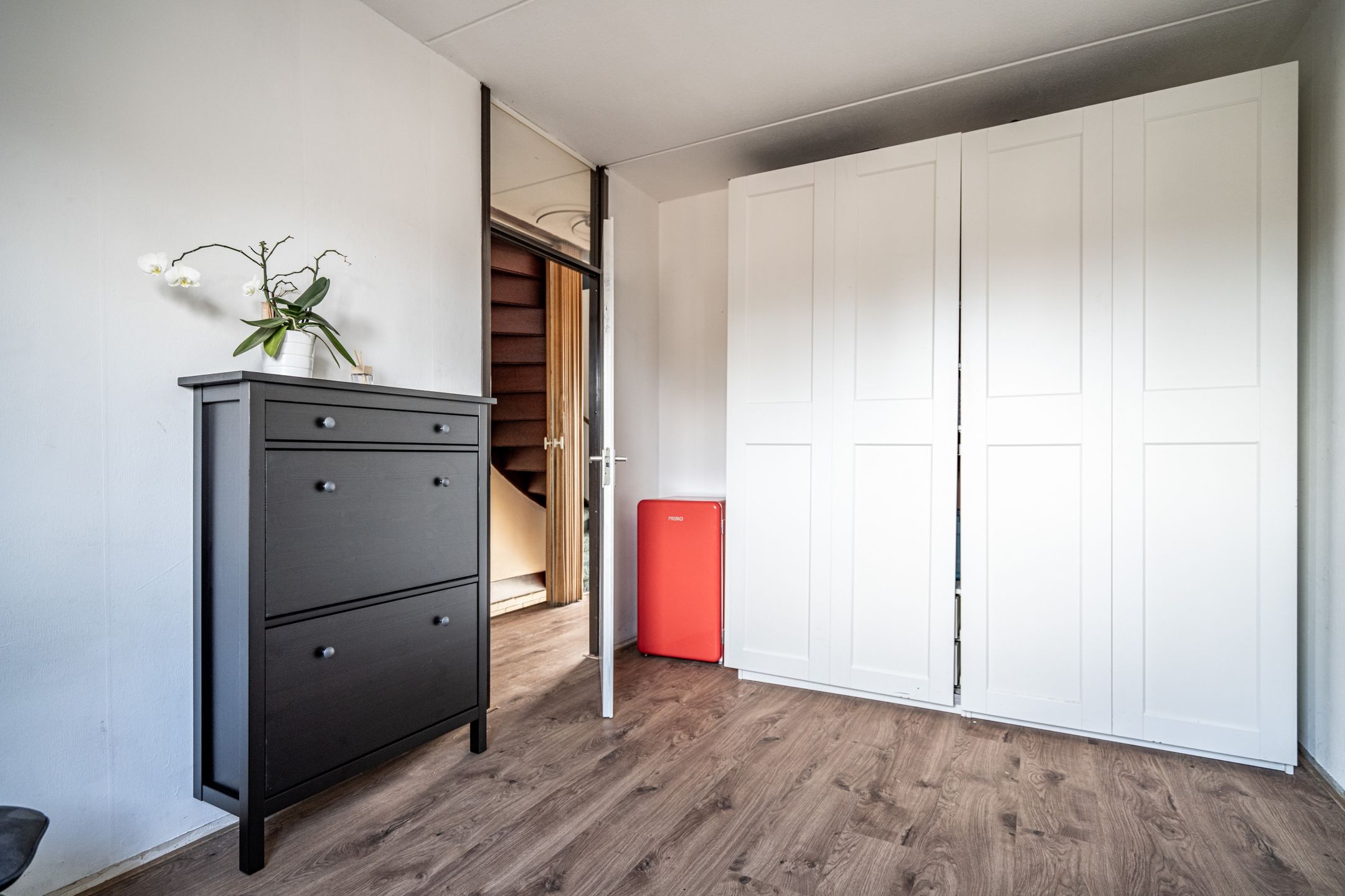 Foto 45 van Zuringvaart 5