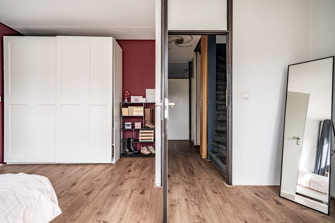 Foto 43 van Zuringvaart 5