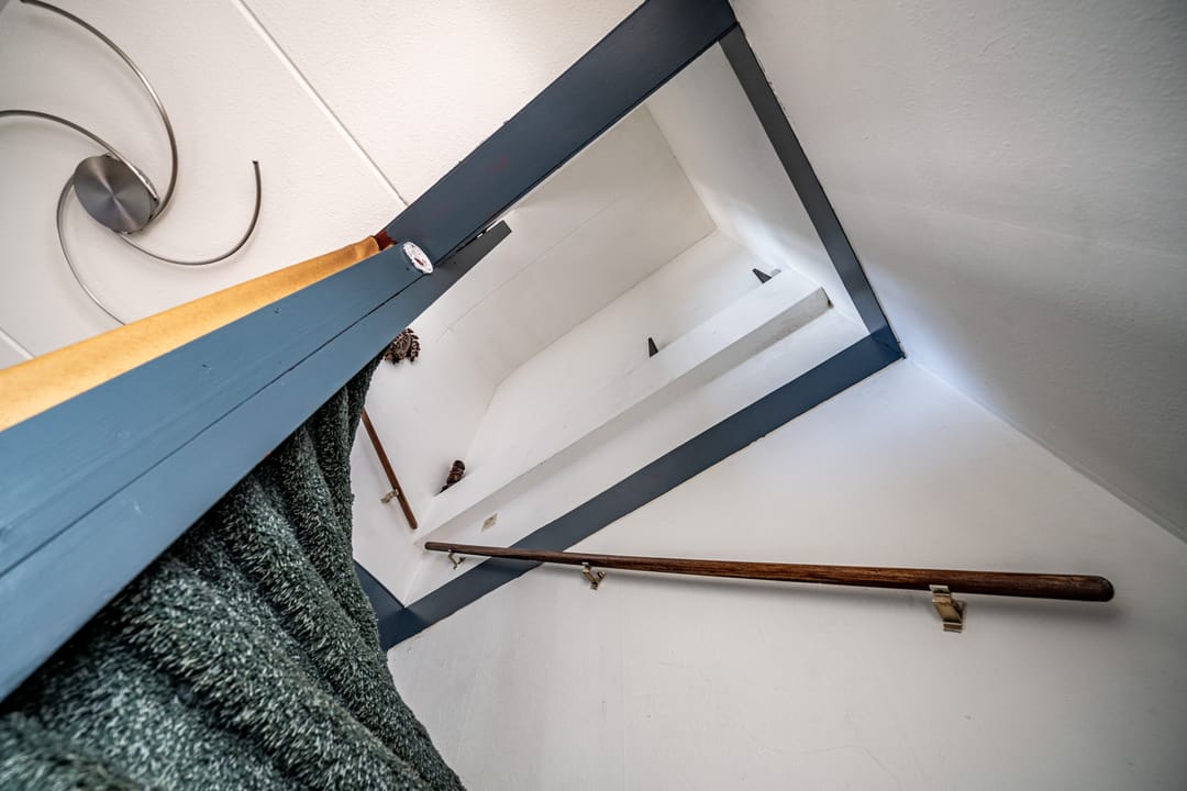 Foto 46 van Zuringvaart 5