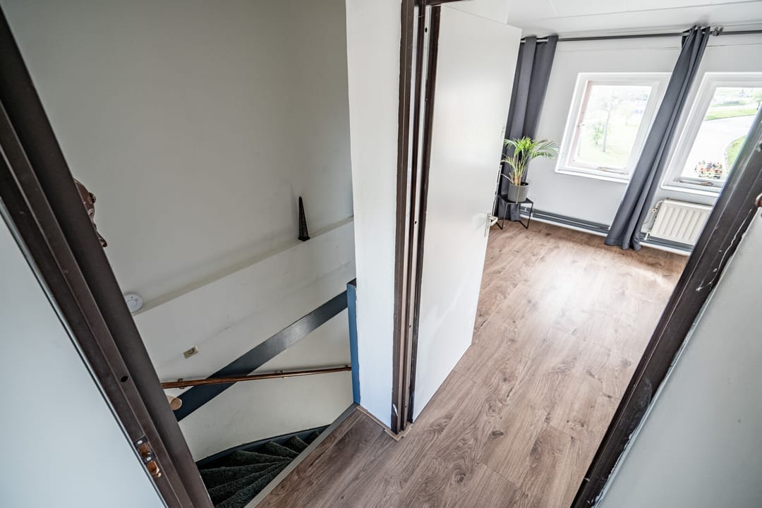 Foto 47 van Zuringvaart 5