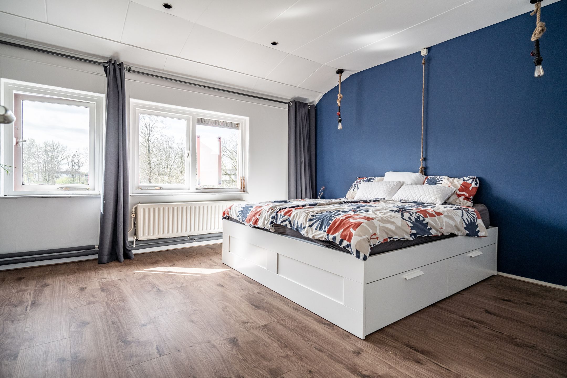 Foto 48 van Zuringvaart 5