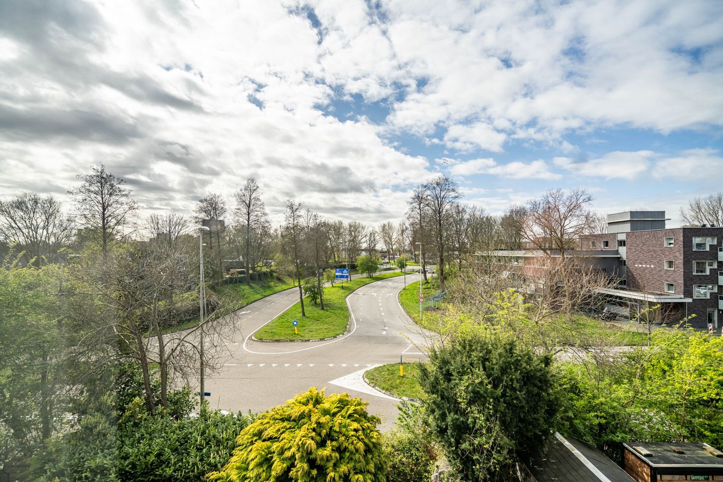 Foto 49 van Zuringvaart 5