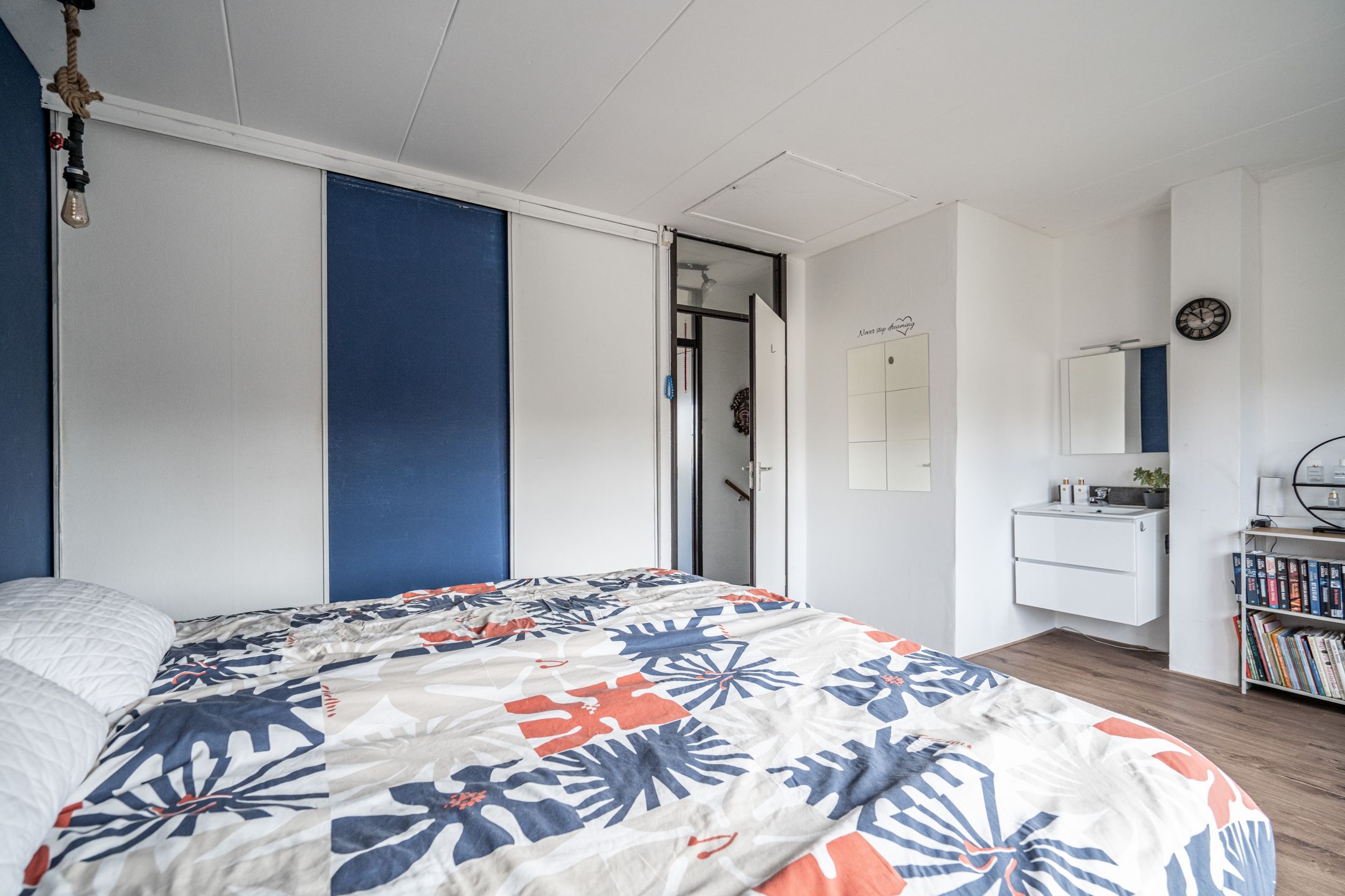 Foto 51 van Zuringvaart 5