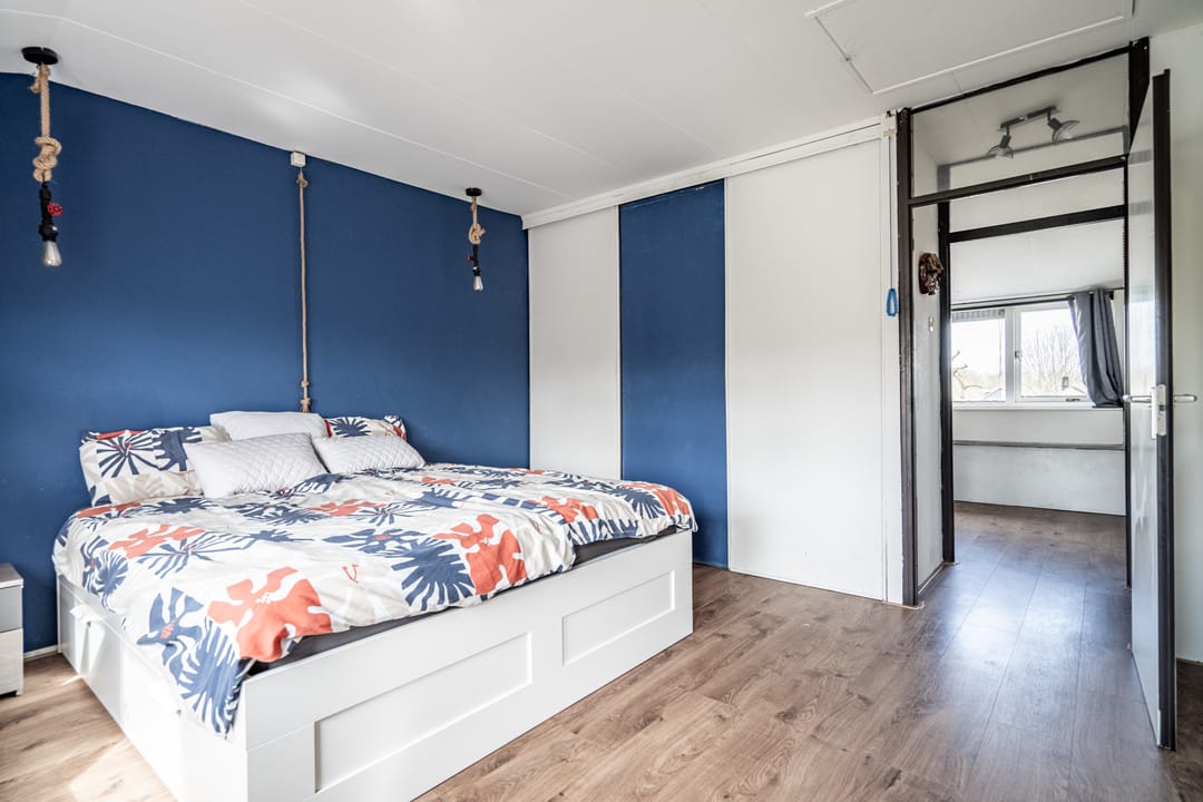 Foto 52 van Zuringvaart 5