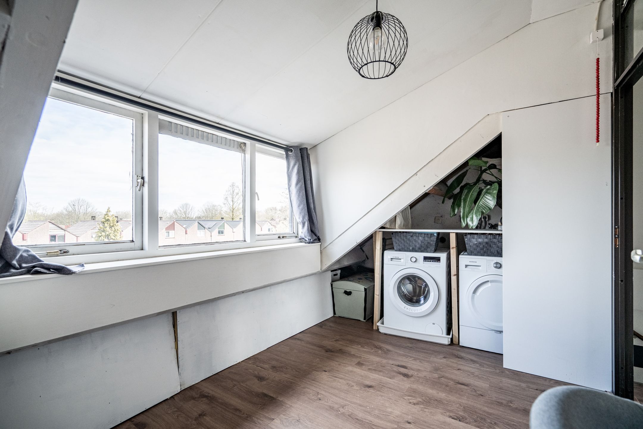 Foto 54 van Zuringvaart 5