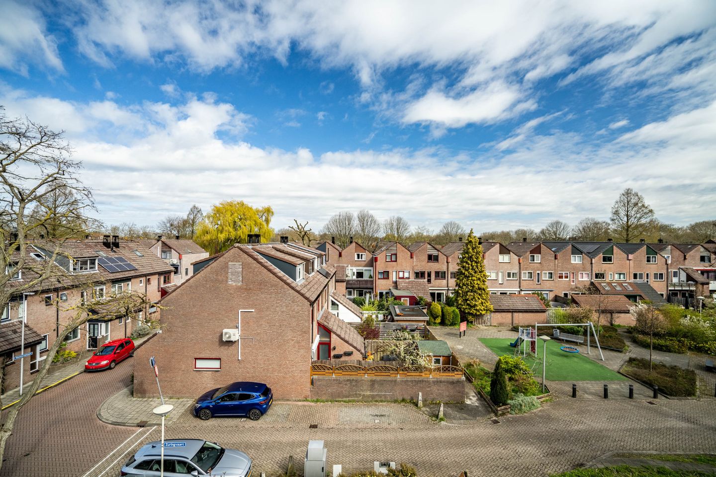 Foto 55 van Zuringvaart 5