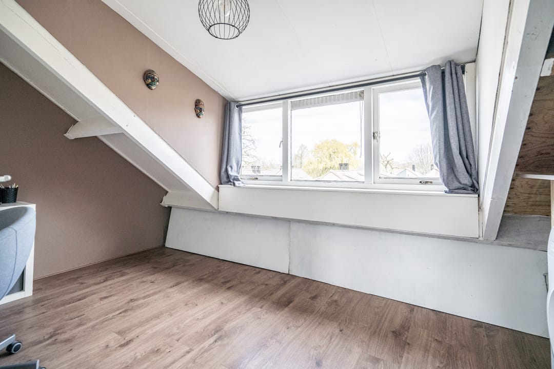 Foto 56 van Zuringvaart 5