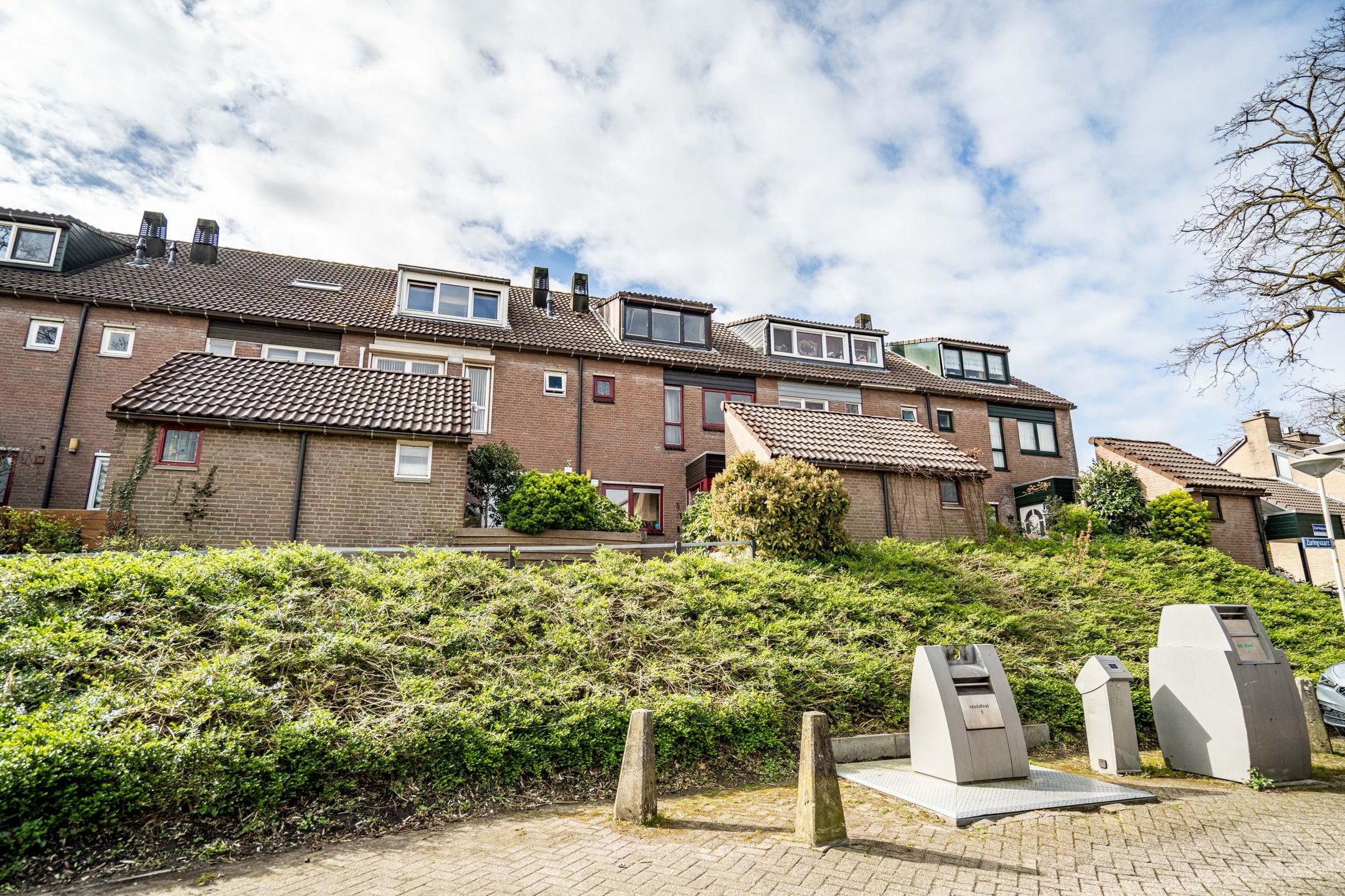 Foto 57 van Zuringvaart 5