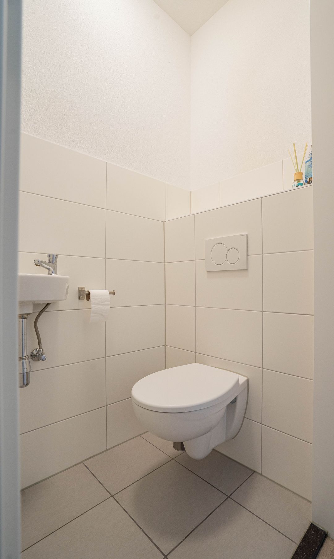 Foto 22 van Lagekerk 49