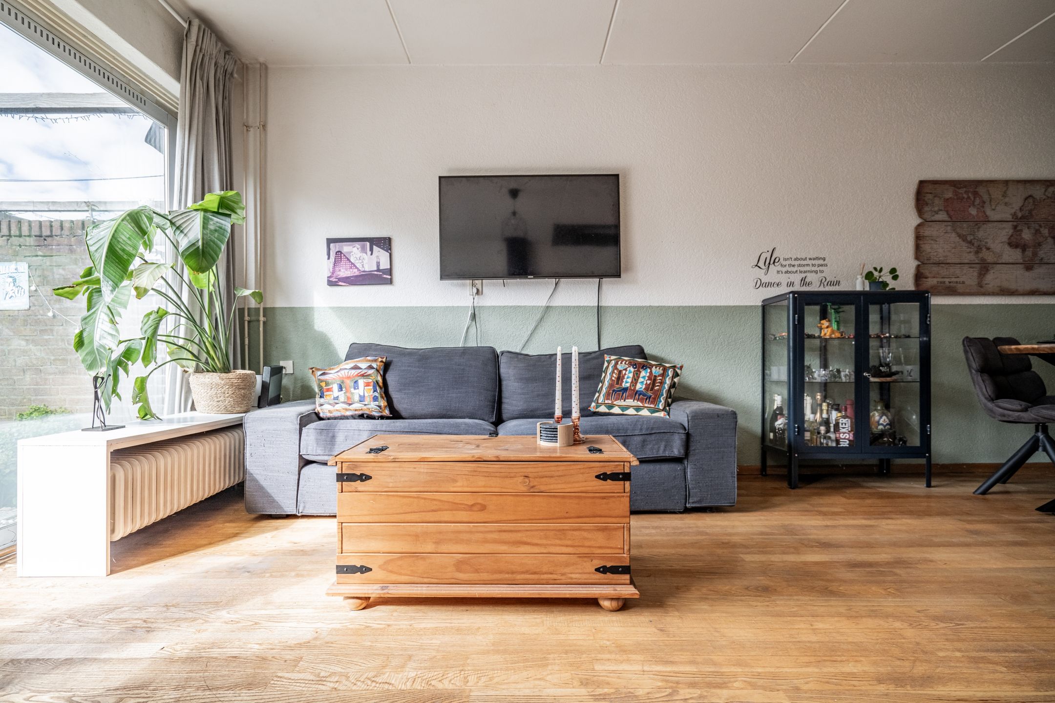 Foto 21 van Zuringvaart 5