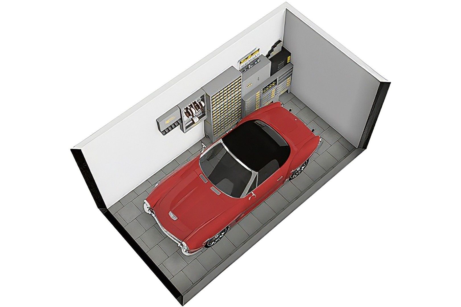 Foto 66 van Zuringvaart 5