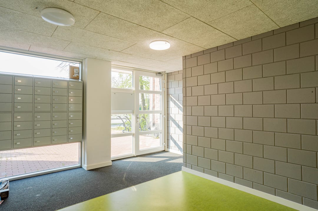 Foto 32 van Lagekerk 49