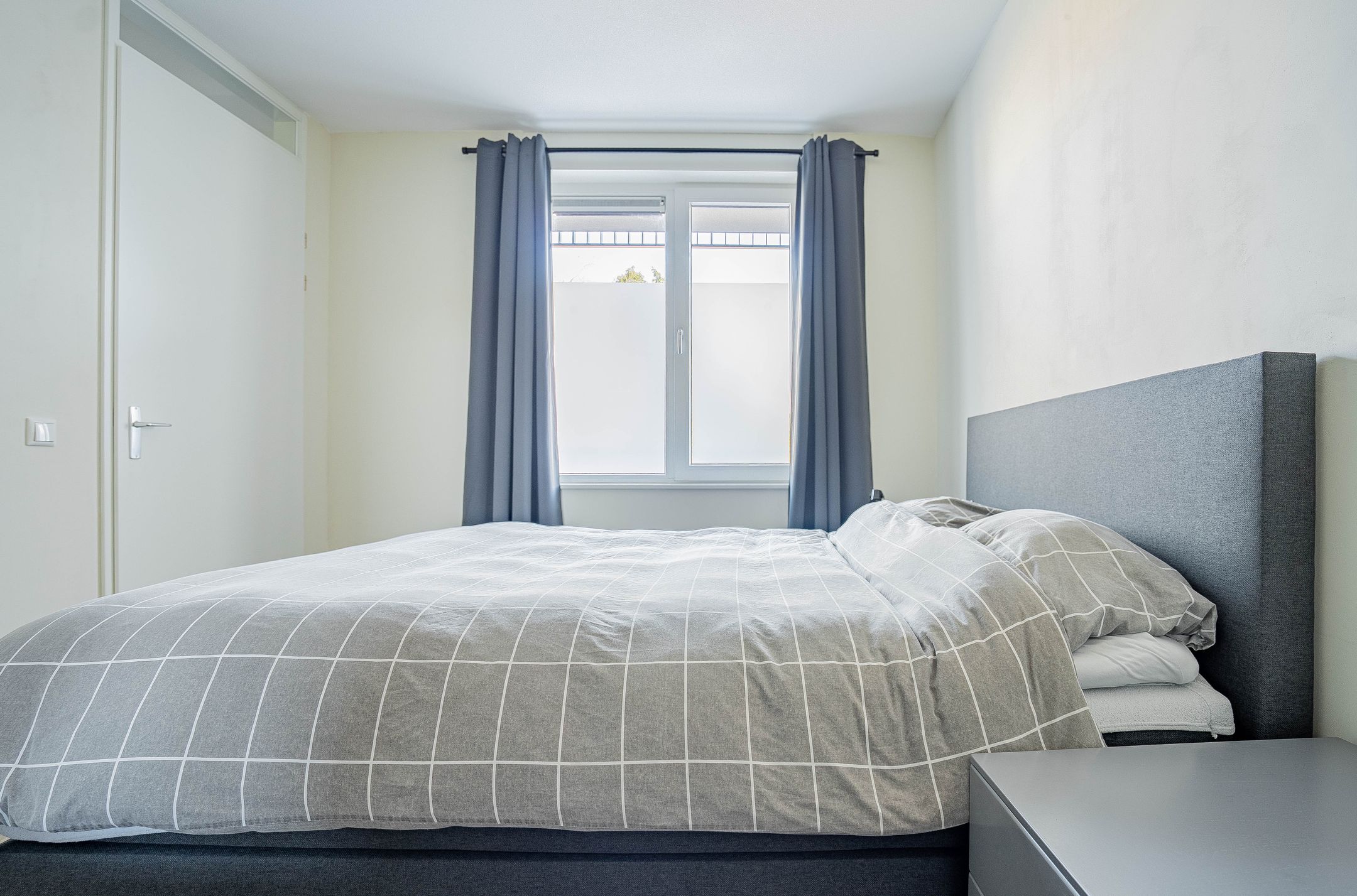 Foto 18 van Lagekerk 49