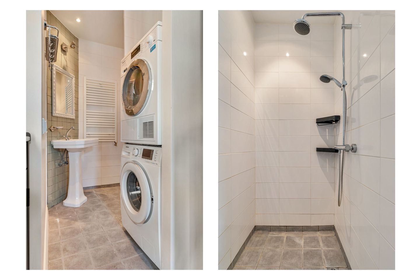 Foto 20 van Kinderdijkstraat 84-2