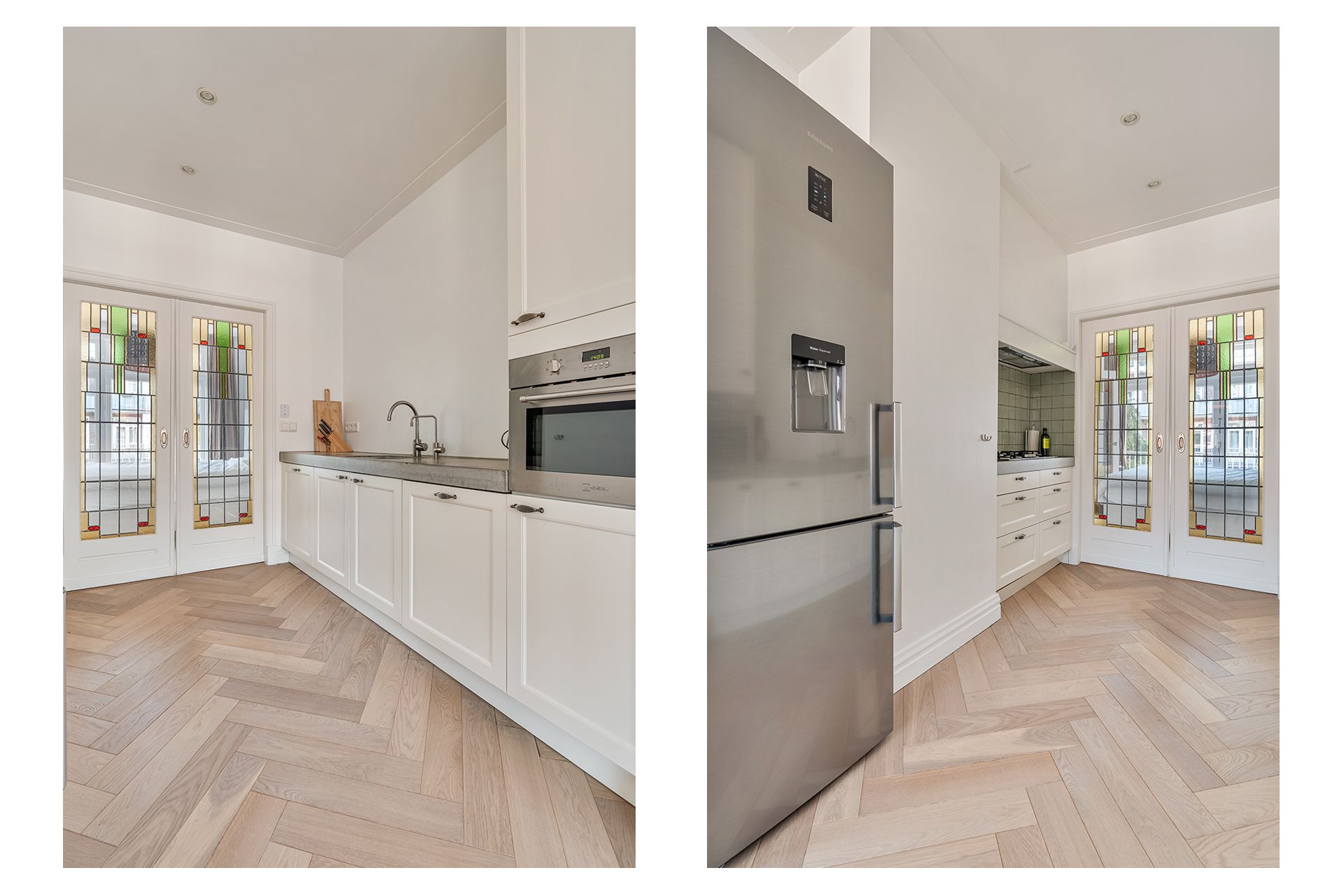 Foto 12 van Kinderdijkstraat 84-2