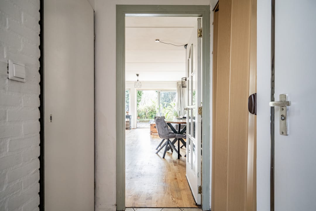 Foto 31 van Zuringvaart 5