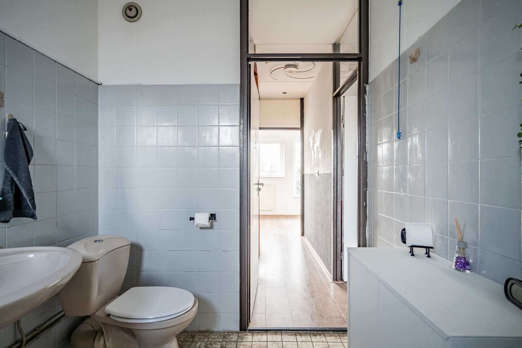 Foto 36 van Zuringvaart 5