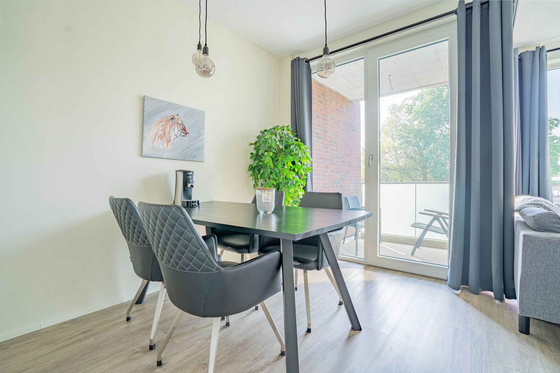 Foto 12 van Lagekerk 49