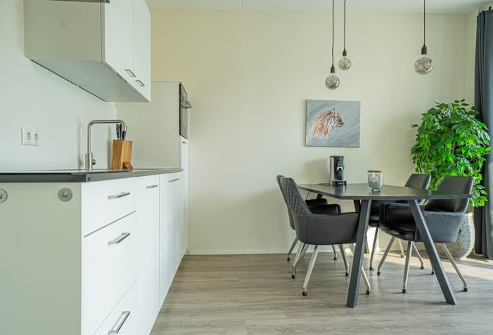 Photo 2 of Lagekerk 49