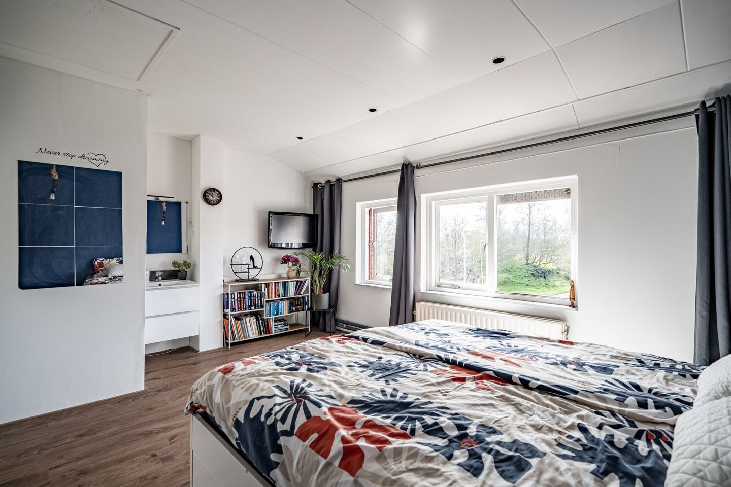 Foto 50 van Zuringvaart 5