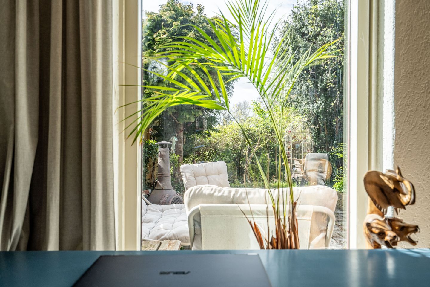 Foto 20 van Zuringvaart 5