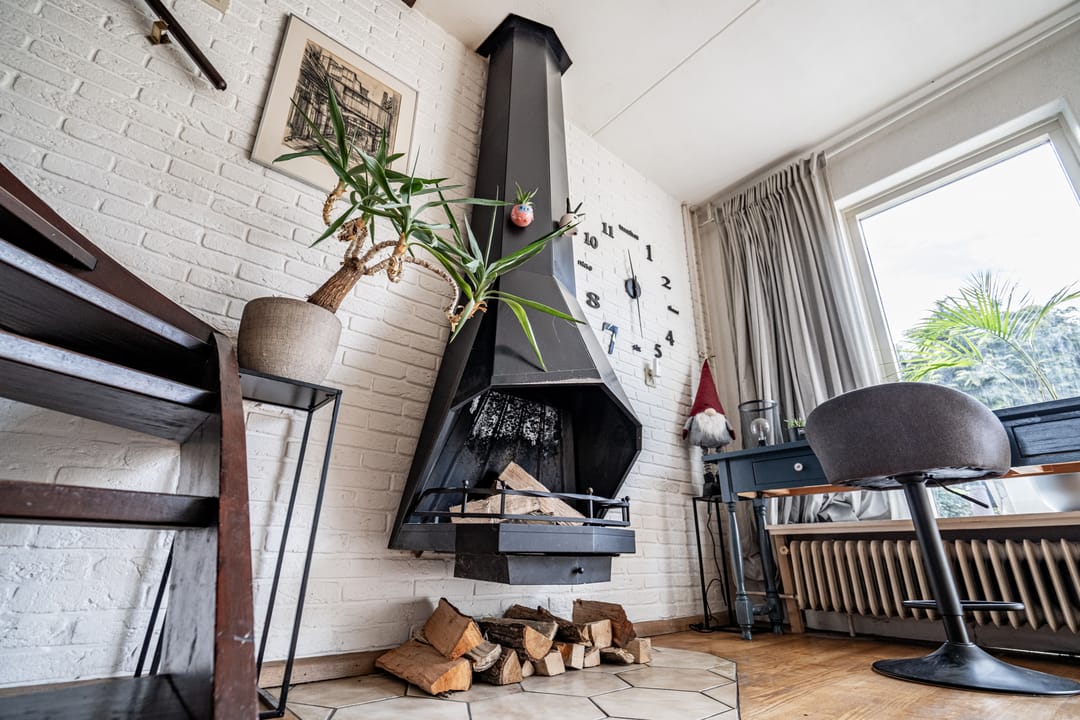 Foto 13 van Zuringvaart 5