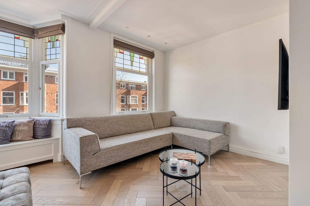 Foto 8 van Kinderdijkstraat 84-2