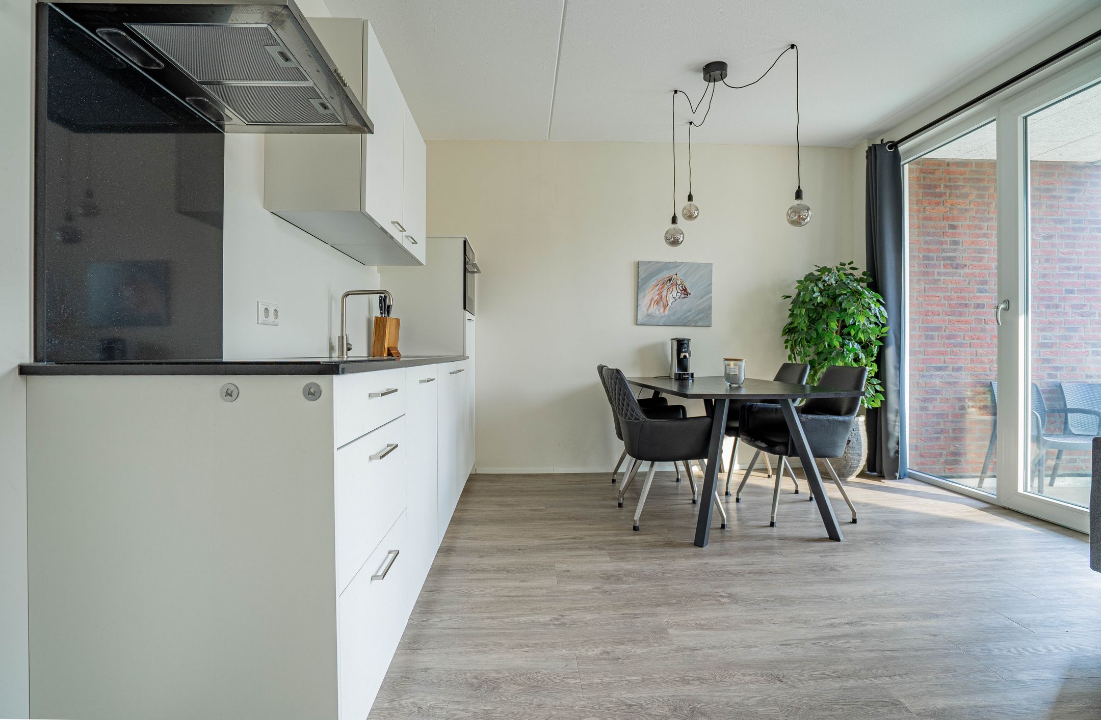 Foto 9 van Lagekerk 49