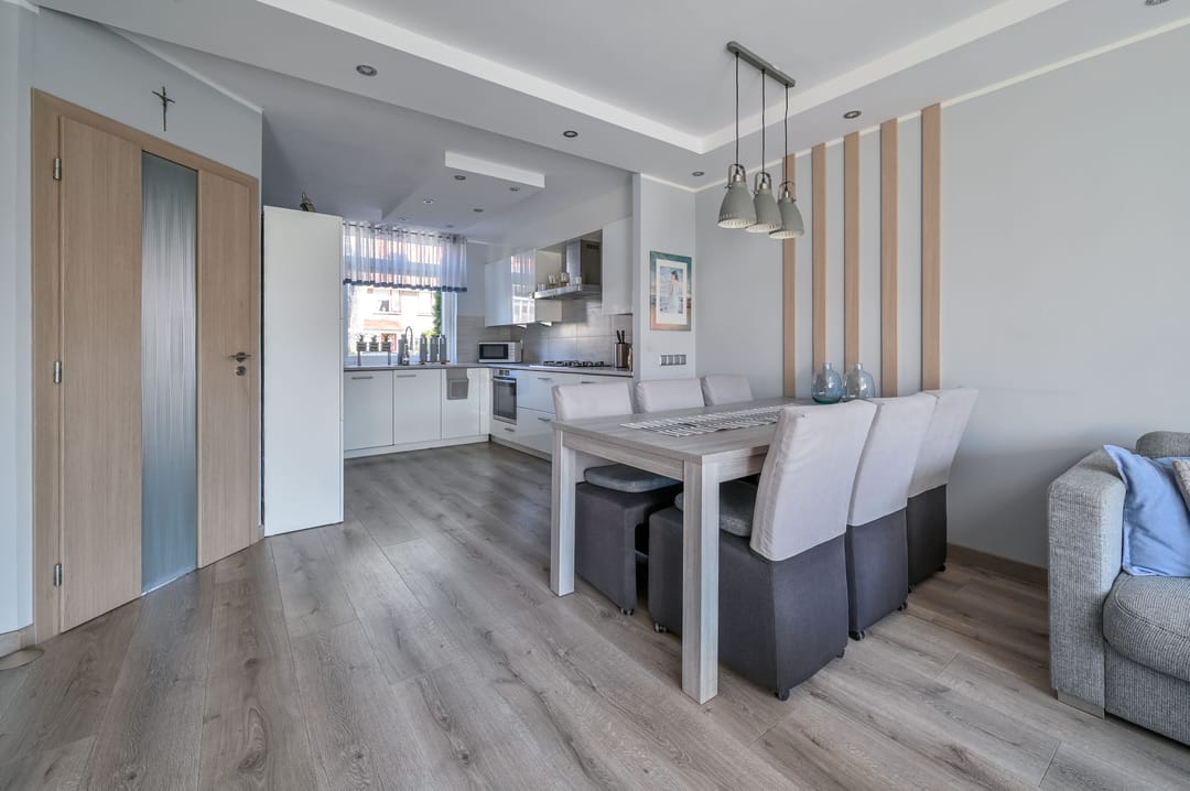 Foto 8 van Corridor 39