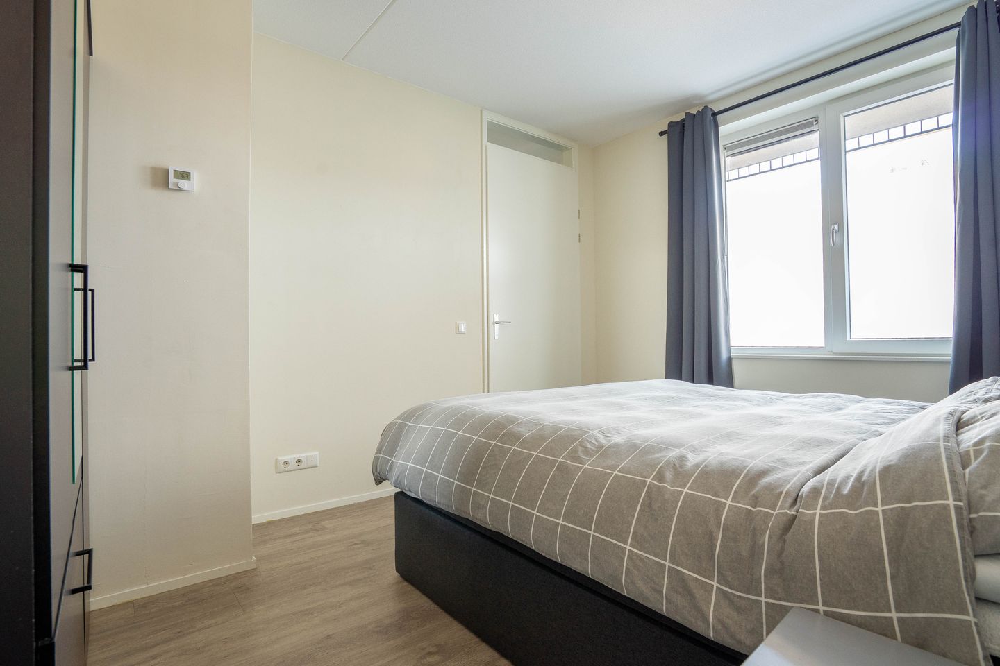 Foto 19 van Lagekerk 49