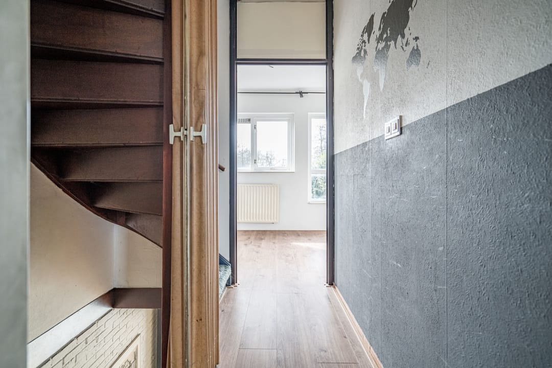 Foto 37 van Zuringvaart 5