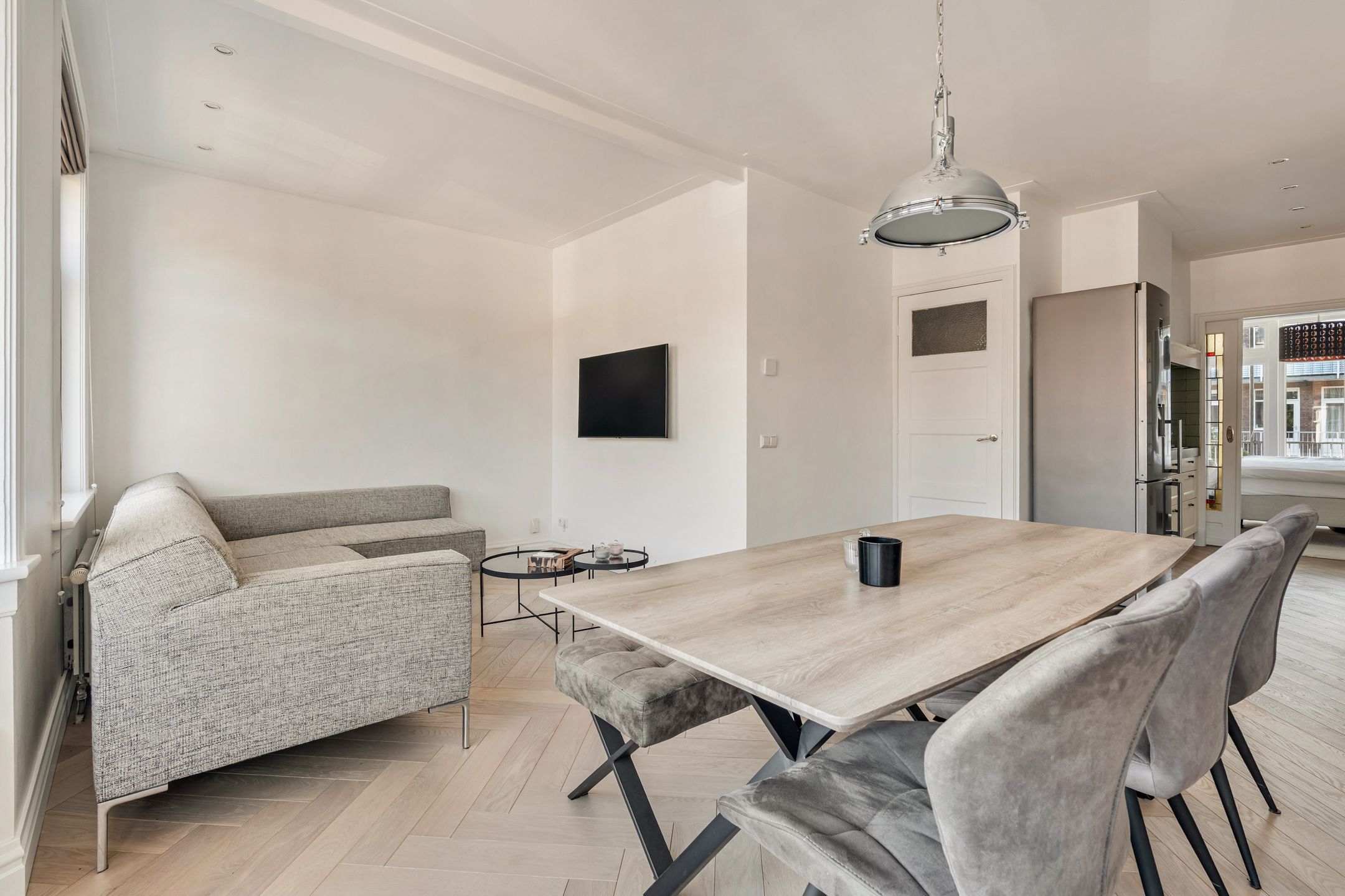 Foto 9 van Kinderdijkstraat 84-2