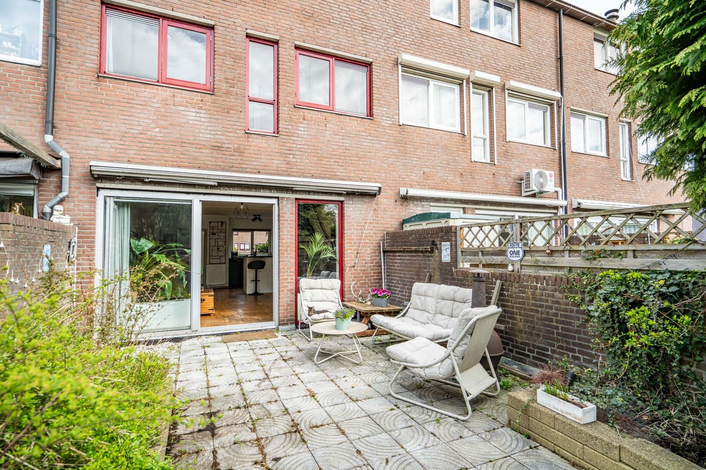 Foto 19 van Zuringvaart 5