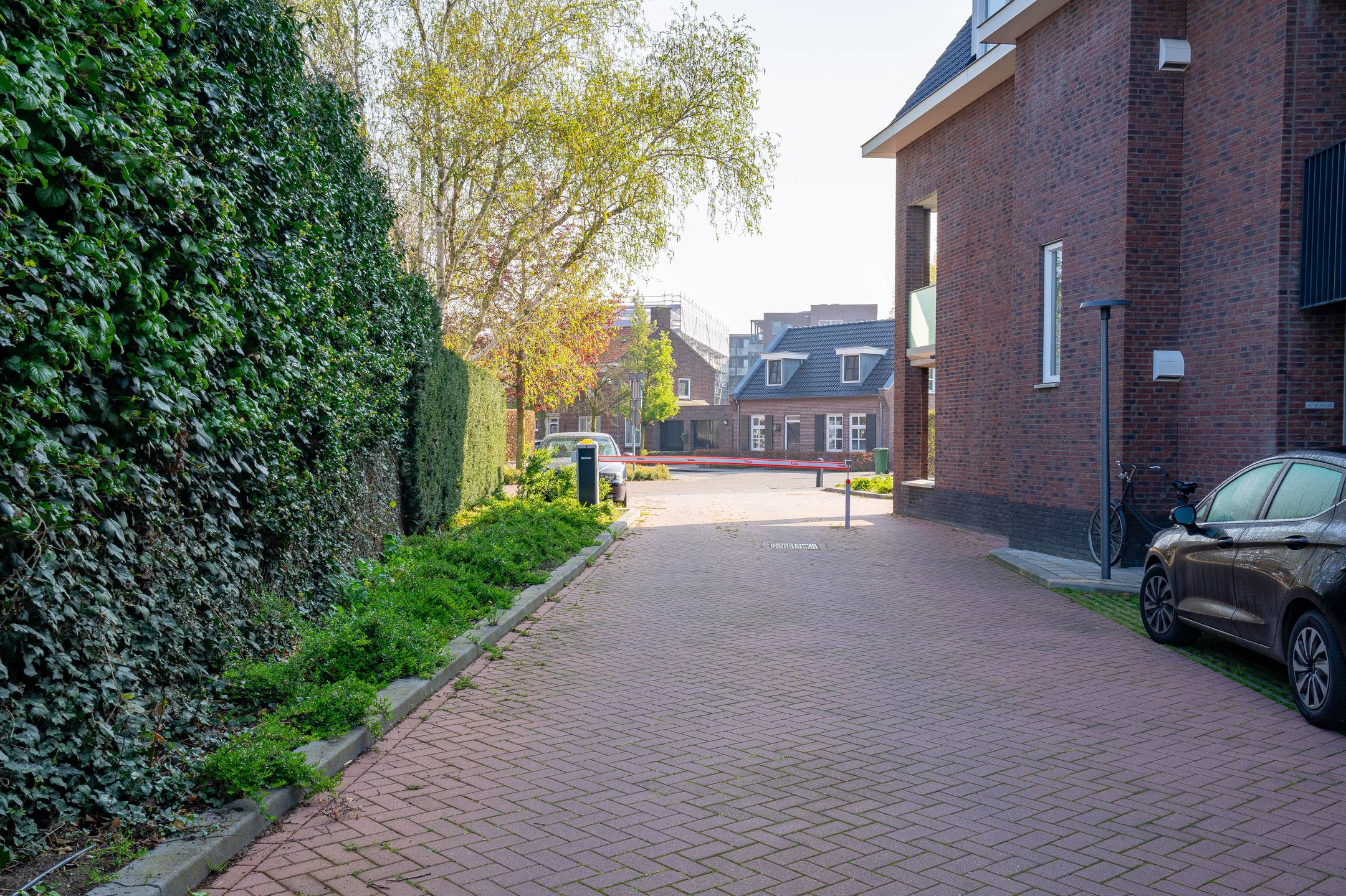 Foto 36 van Lagekerk 49