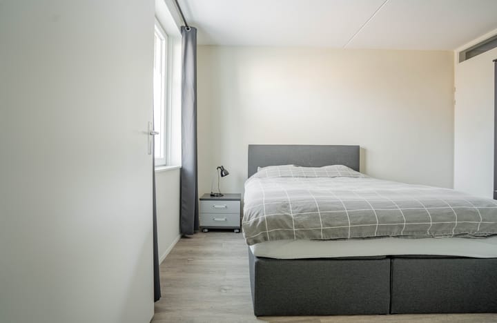 Photo 4 of Lagekerk 49