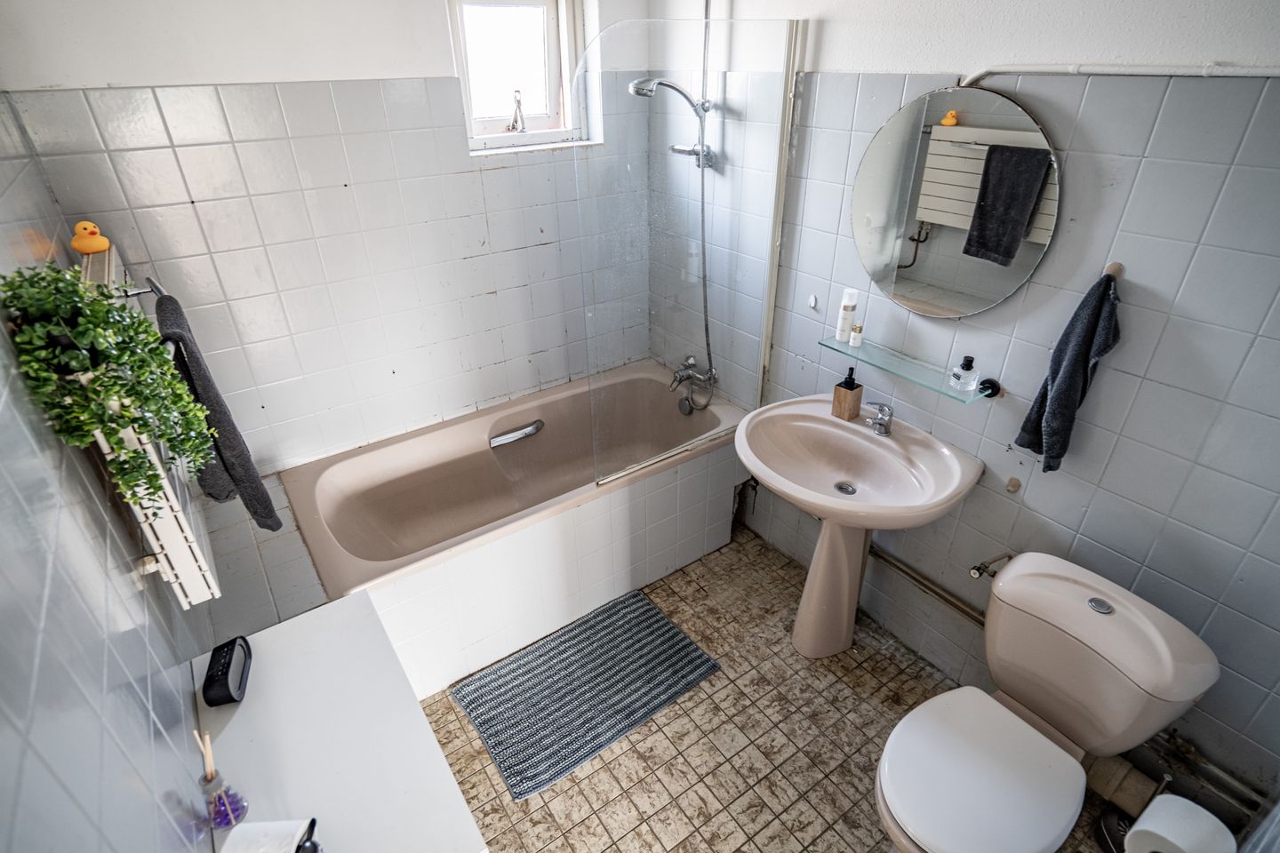 Foto 34 van Zuringvaart 5