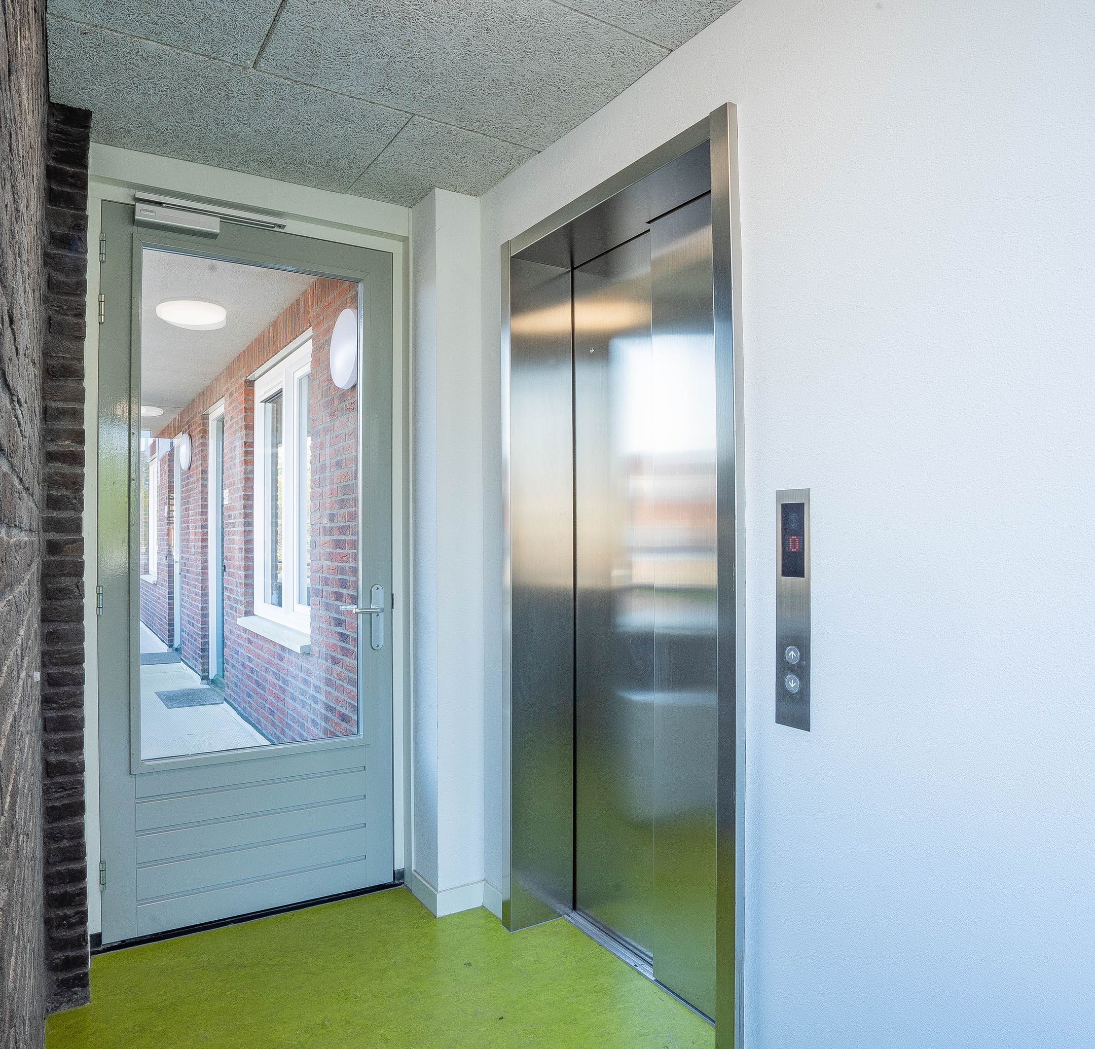 Foto 24 van Lagekerk 49