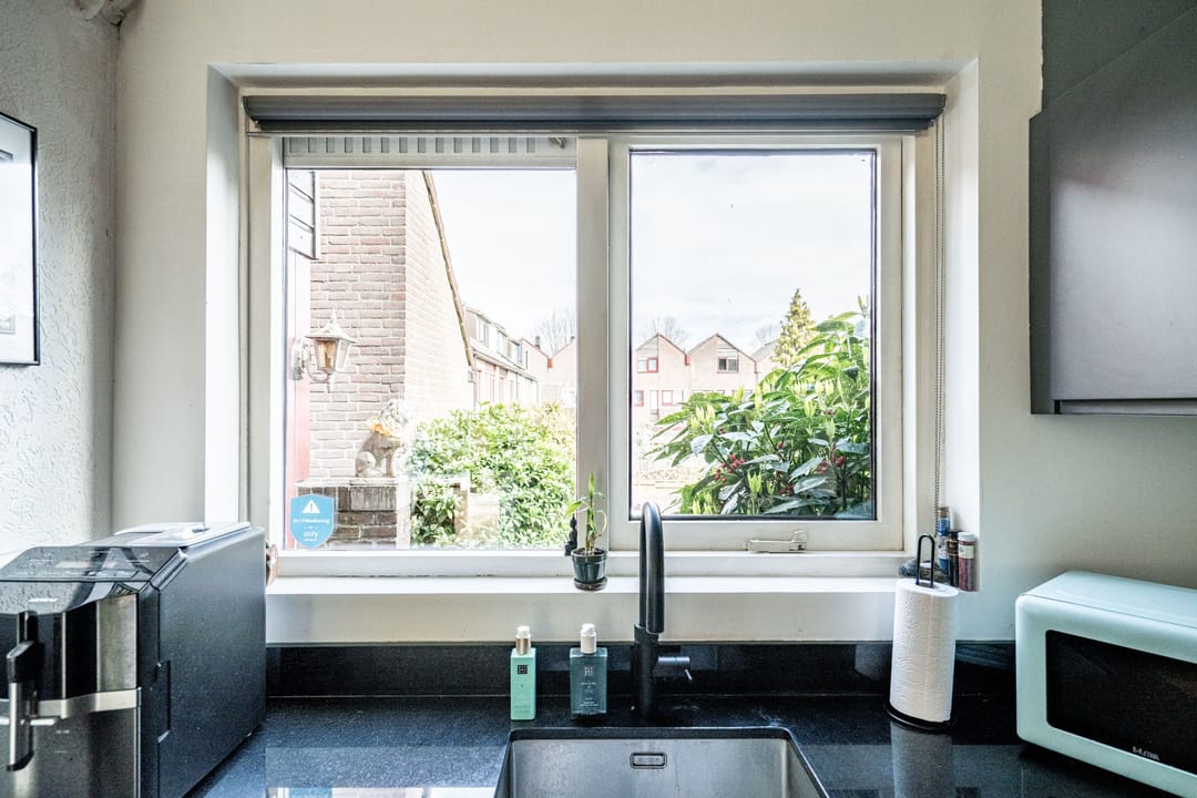 Foto 26 van Zuringvaart 5