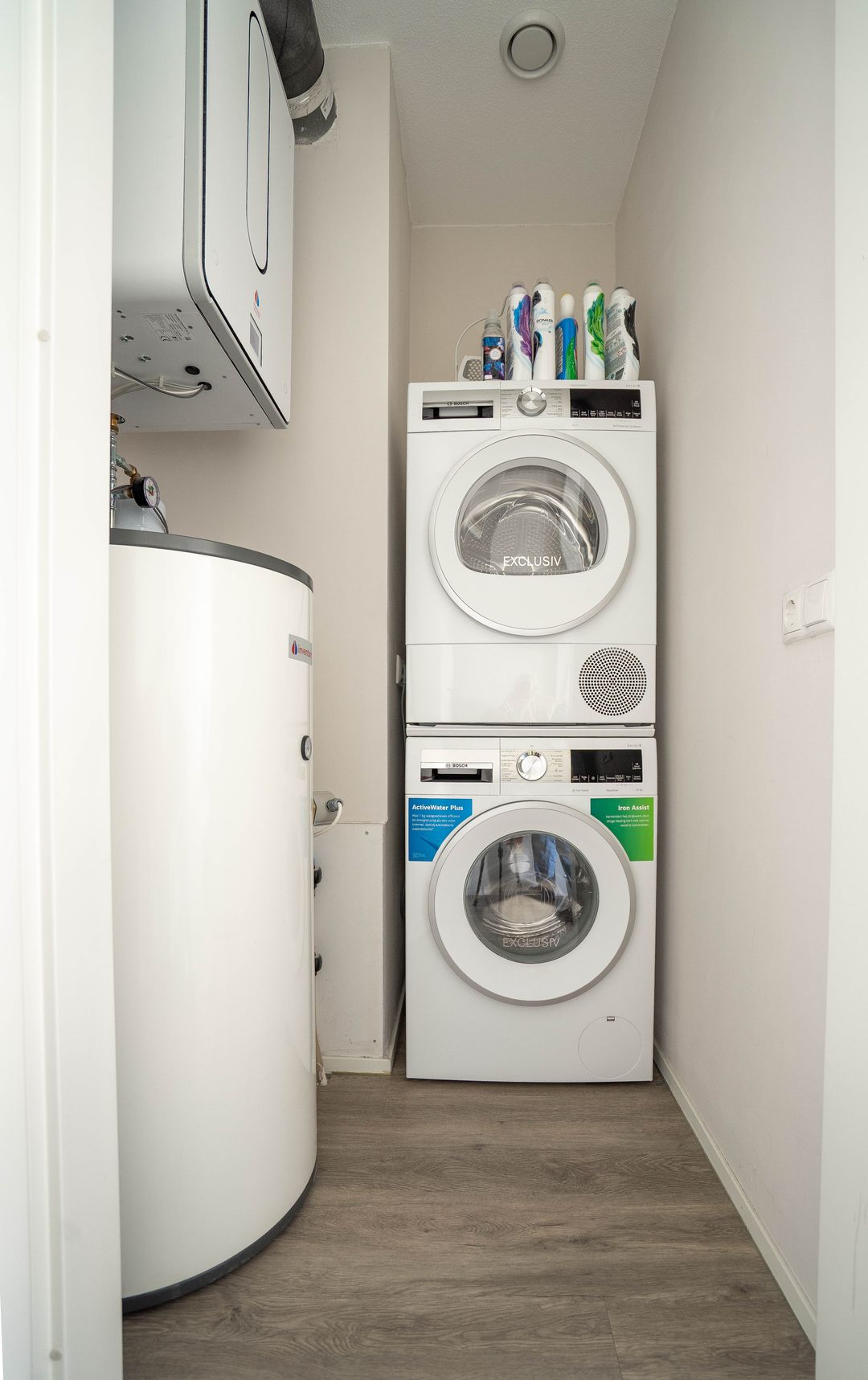 Foto 23 van Lagekerk 49