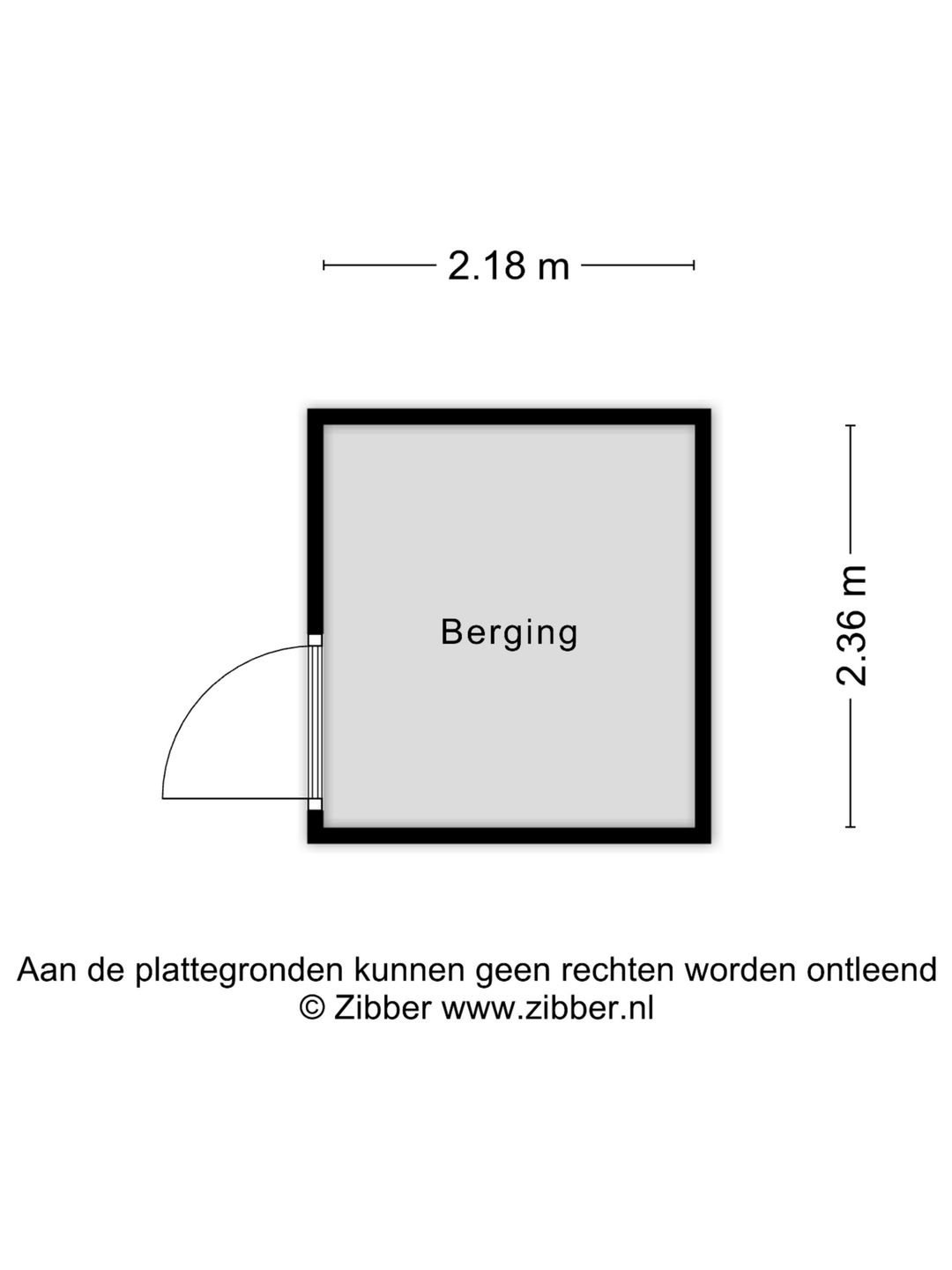 Foto 38 van Lagekerk 49
