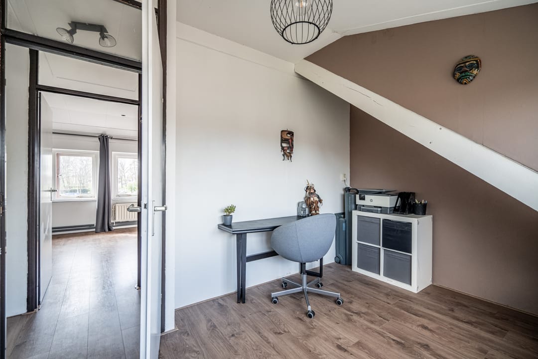 Foto 53 van Zuringvaart 5