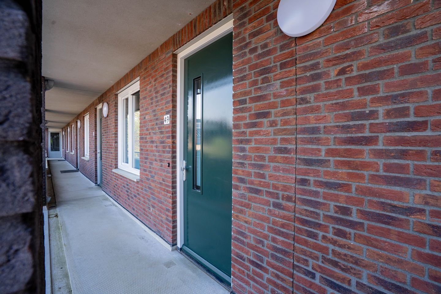 Foto 5 van Lagekerk 49