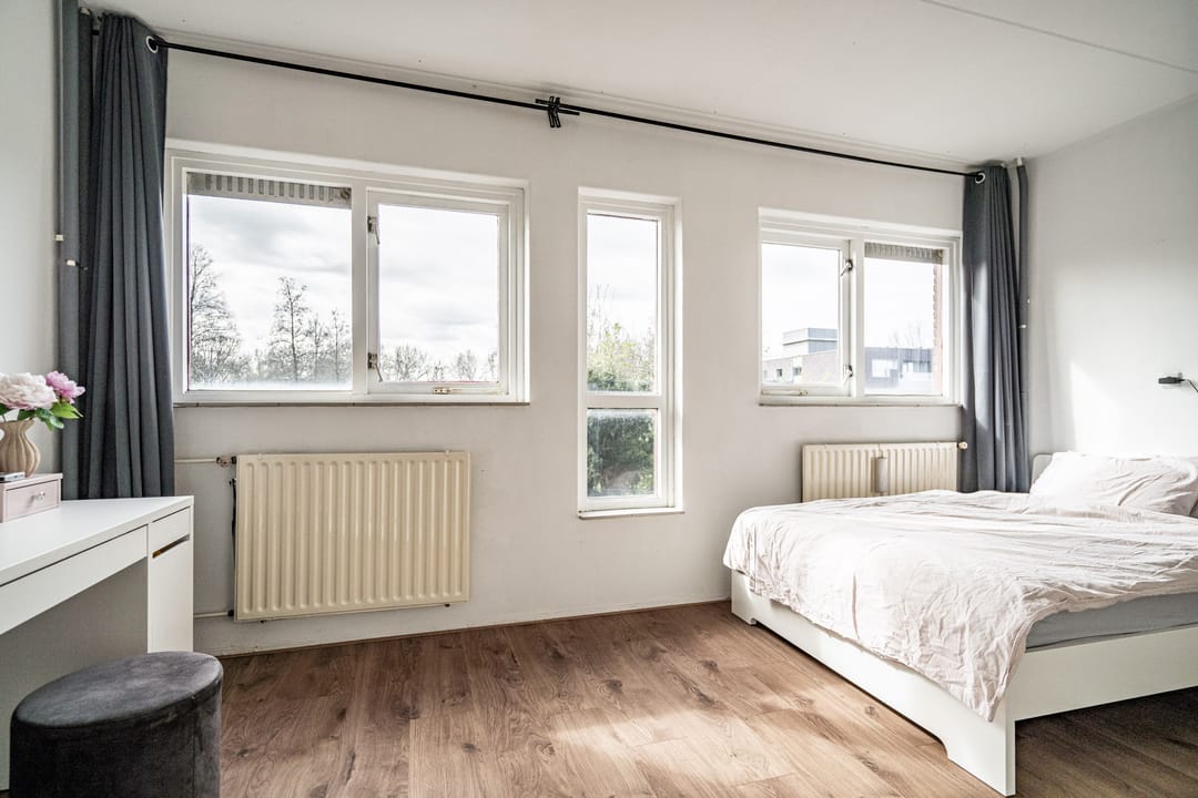 Foto 38 van Zuringvaart 5