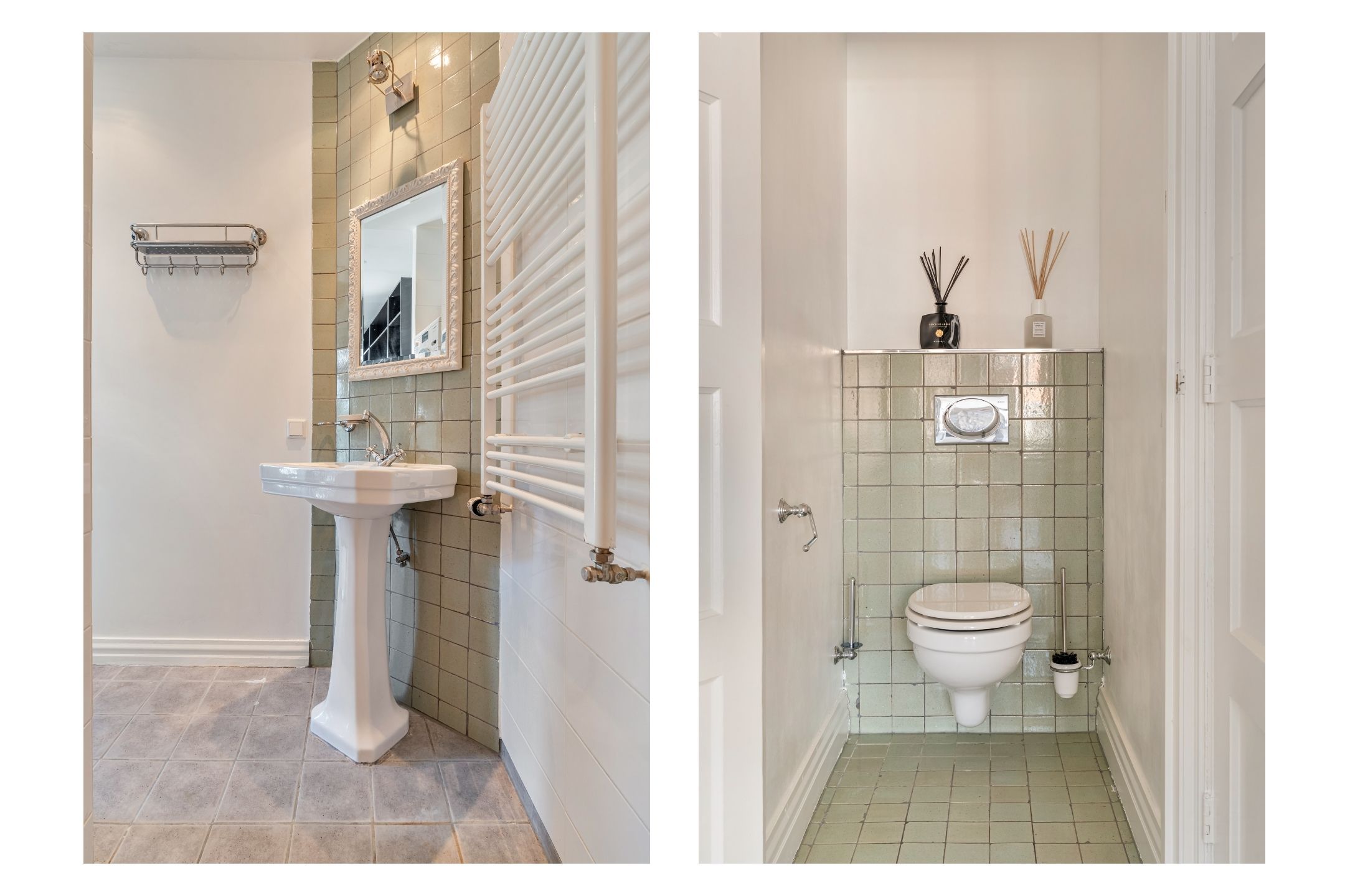 Foto 21 van Kinderdijkstraat 84-2