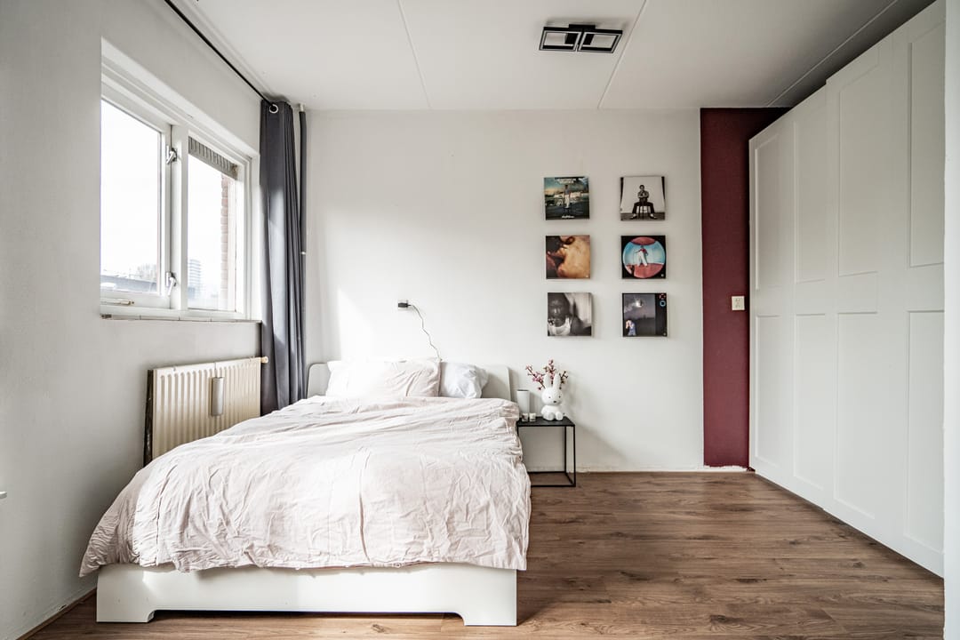 Foto 41 van Zuringvaart 5