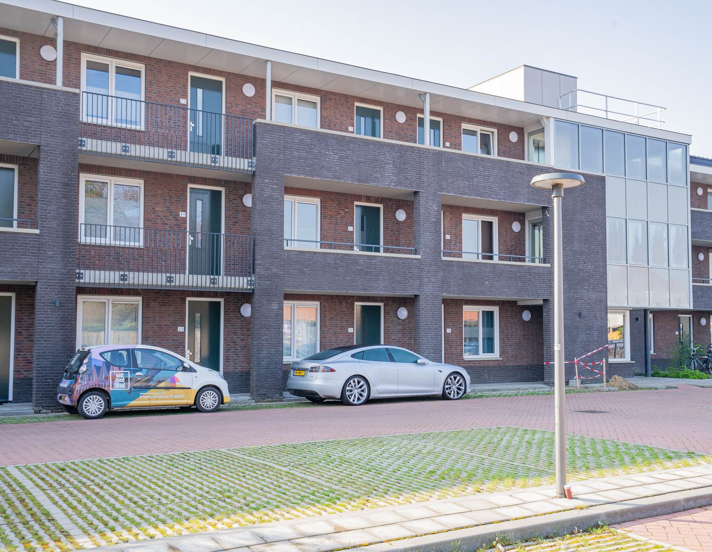 Foto 35 van Lagekerk 49